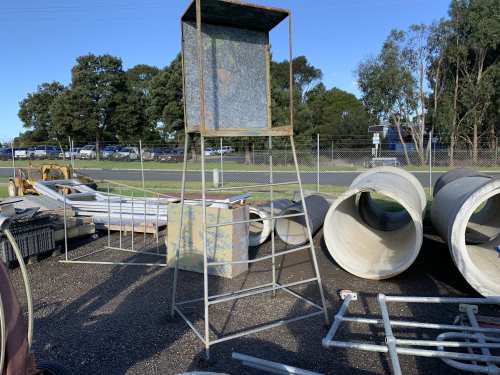 slide-items-1