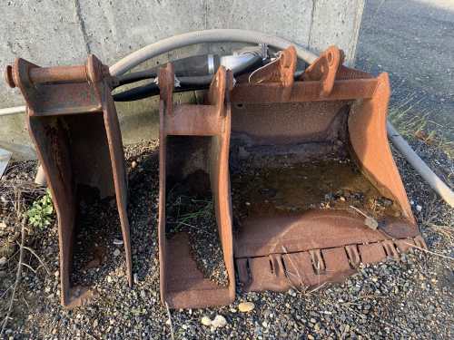 slide-items-0