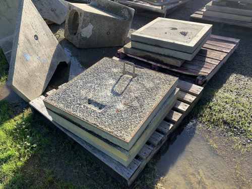 slide-items-1