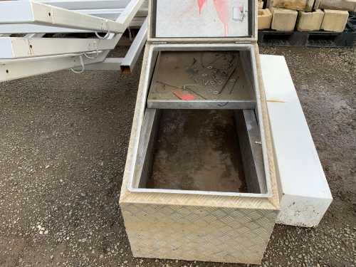 slide-items-3