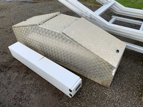 slide-items-0