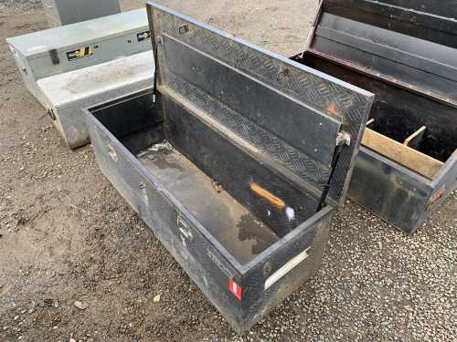 slide-items-2