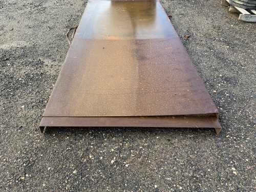 slide-items-2
