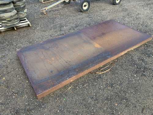 slide-items-1