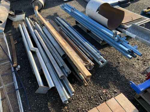 slide-items-1
