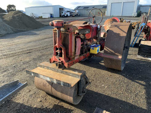 slide-items-1