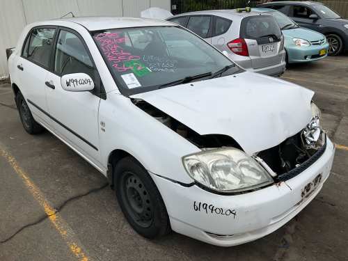 slide-items-0