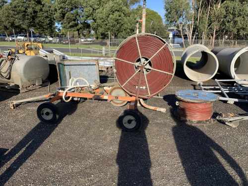 slide-items-1