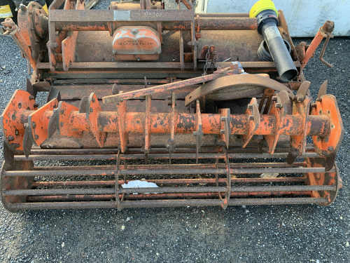 slide-items-1
