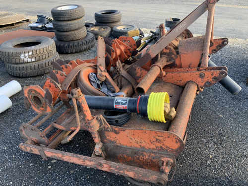 slide-items-4