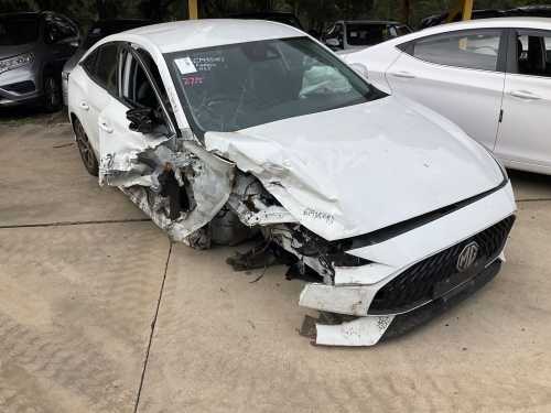 slide-items-0
