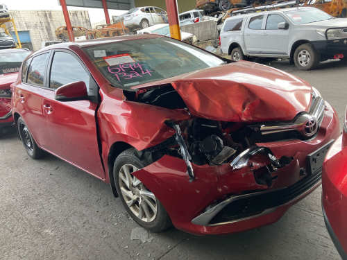 slide-items-0