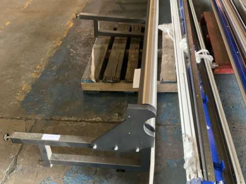 slide-items-1