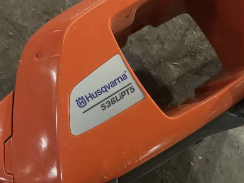 slide-items-2
