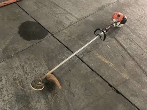 slide-items-0