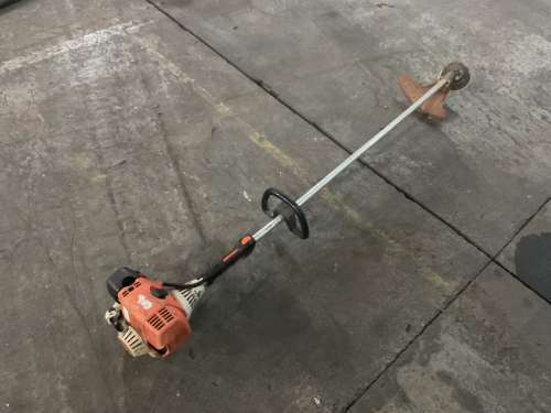 slide-items-1
