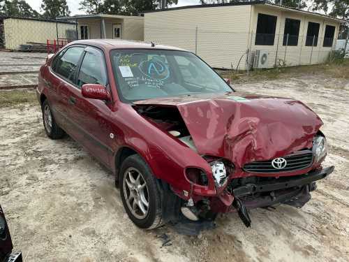 slide-items-0