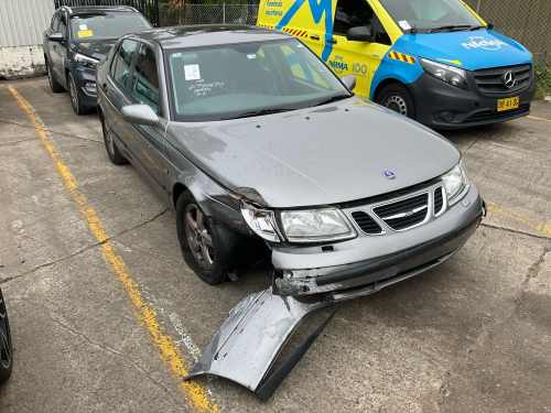 slide-items-0