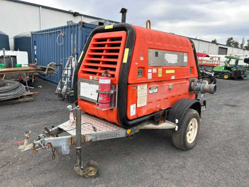 slide-items-2