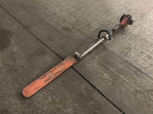 slide-items-0