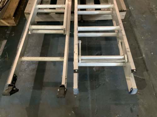 slide-items-3