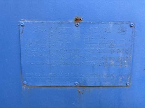 slide-items-4