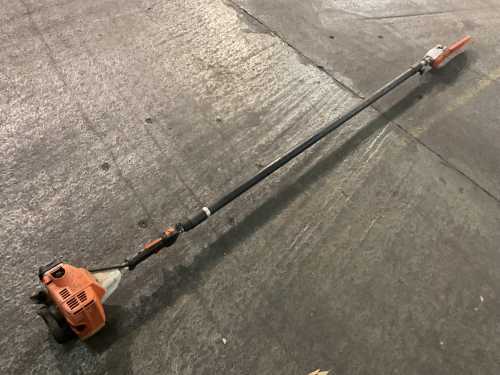 slide-items-1