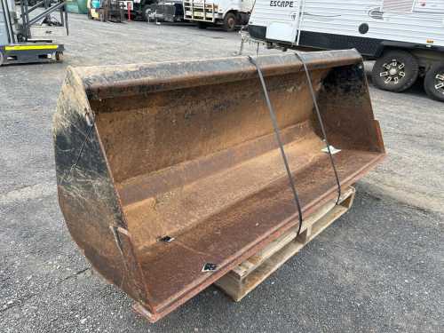 slide-items-4