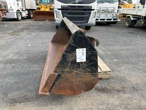 slide-items-1
