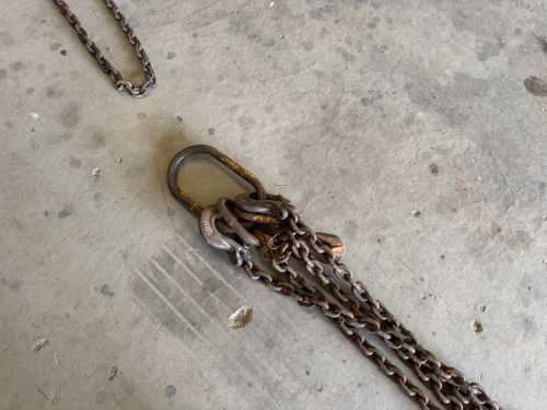slide-items-2