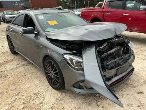 slide-items-0