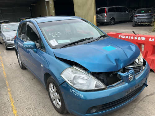 slide-items-0