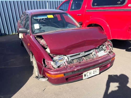 slide-items-0