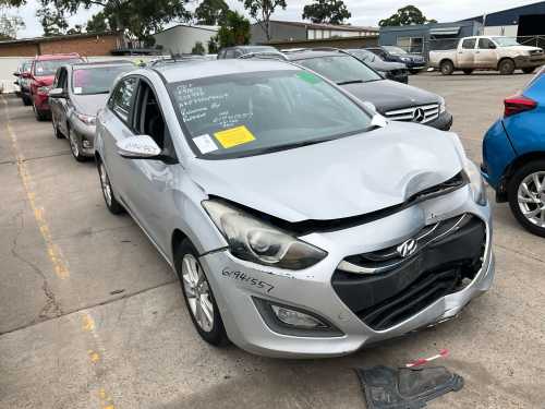 slide-items-0