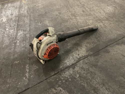 slide-items-1
