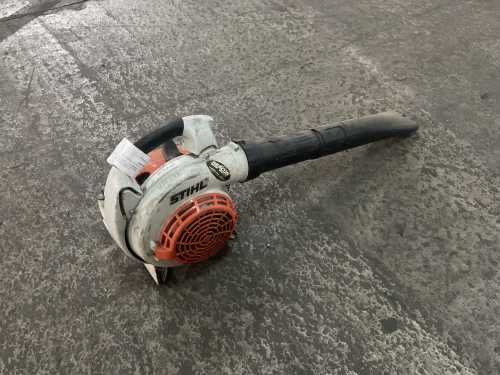slide-items-1