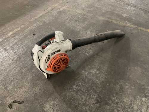 slide-items-1