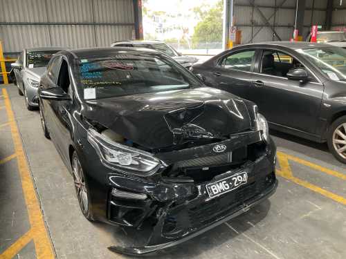 slide-items-0