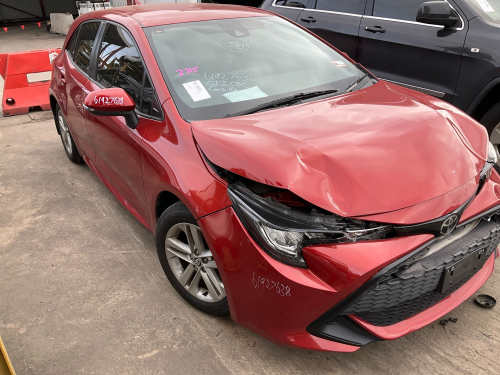 slide-items-0
