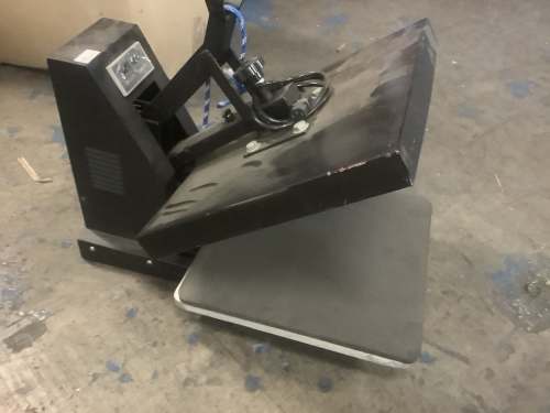 slide-items-1