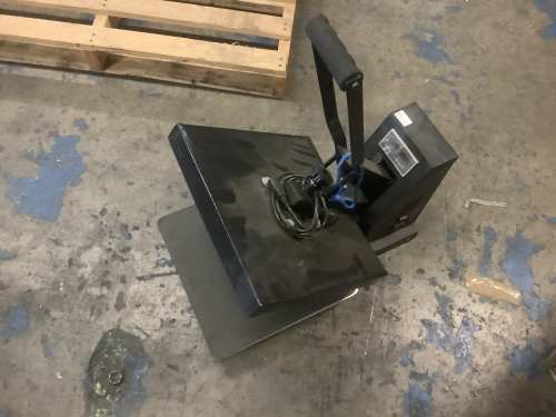 slide-items-0