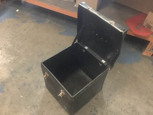 slide-items-1