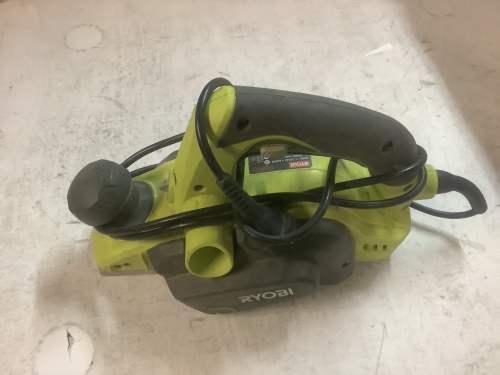 slide-items-4
