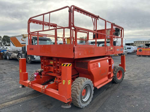 slide-items-2