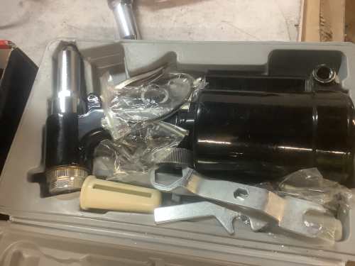 slide-items-3
