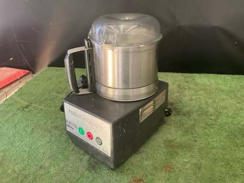 slide-items-2