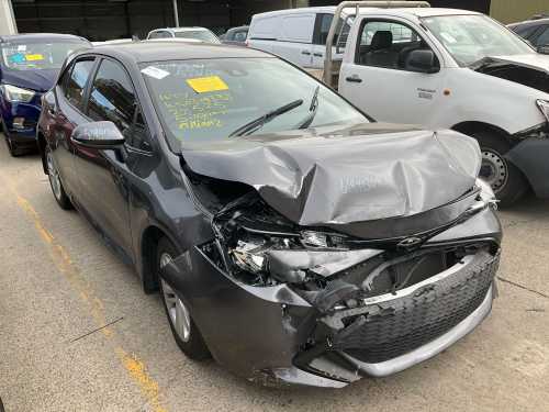 slide-items-0