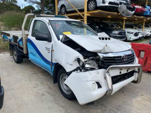 slide-items-0