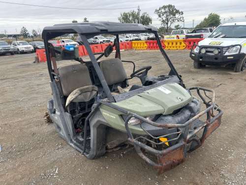 slide-items-0