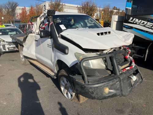 slide-items-0